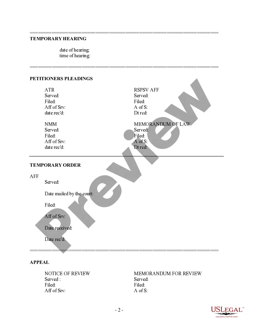 Get File Opening Procedure Preview File Opening Procedure