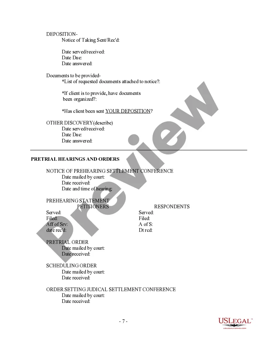 Get File Opening Procedure Preview File Opening Procedure