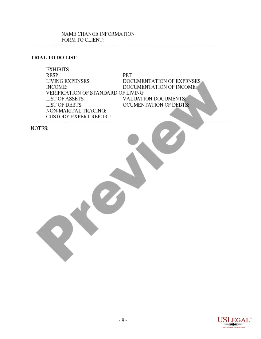 Get File Opening Procedure Preview File Opening Procedure