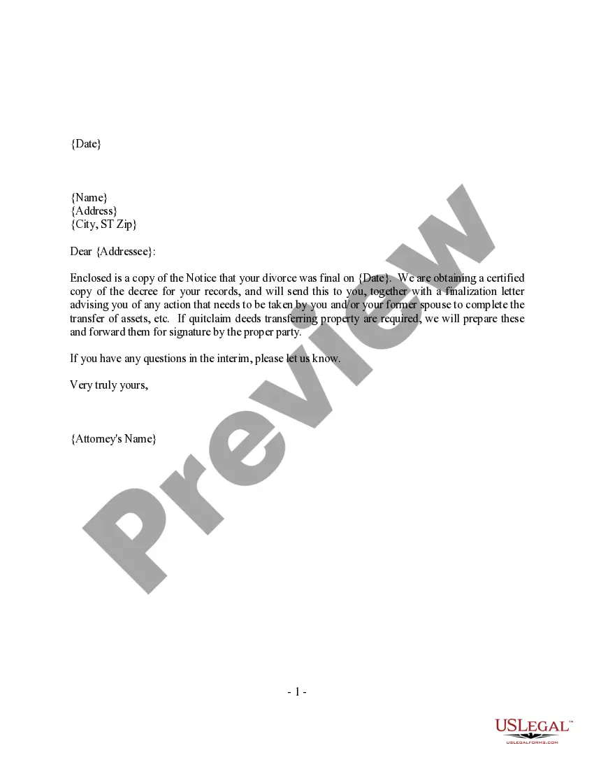 form-preview