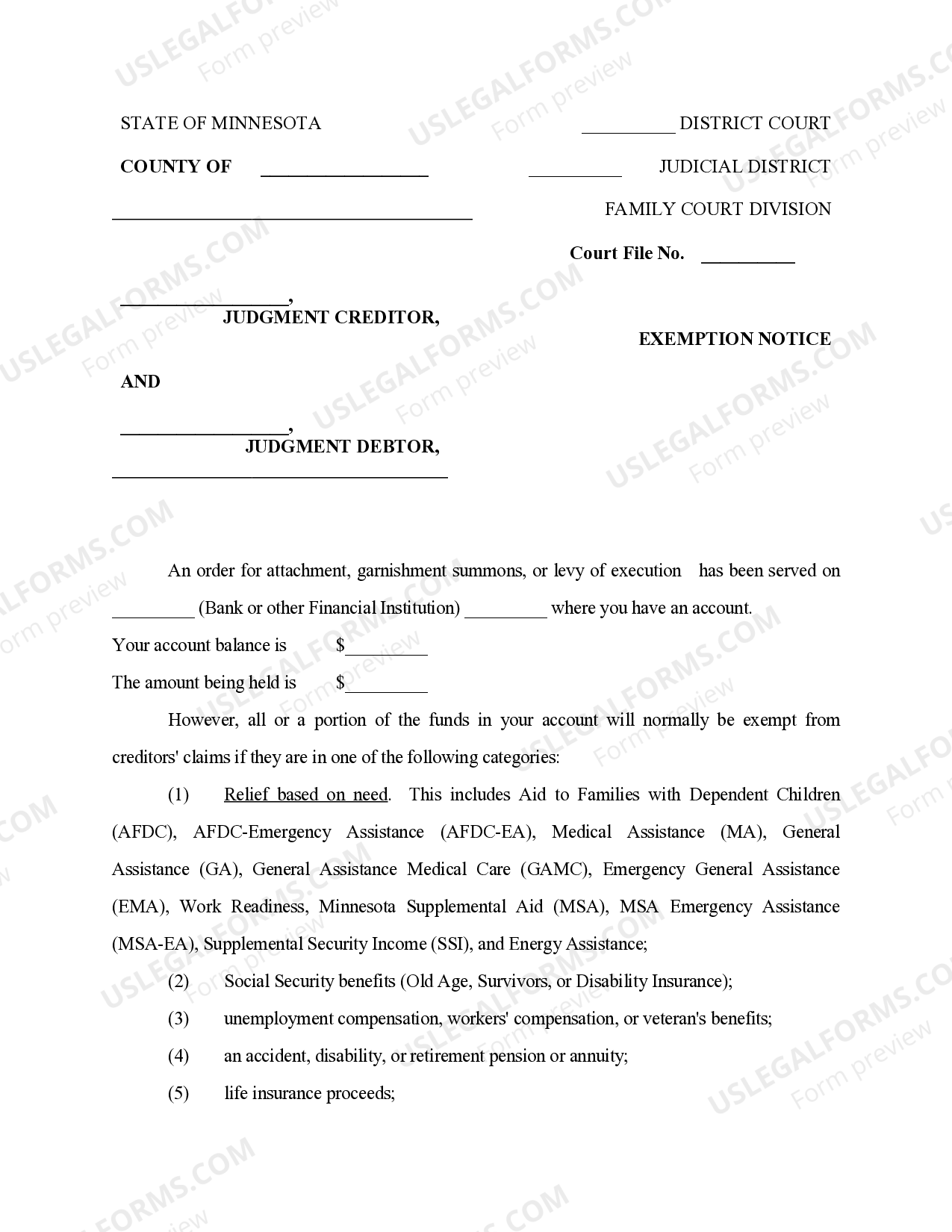 Sample Transmittal Letter to Secretary of State's Office to File Articles of Incorporation Md