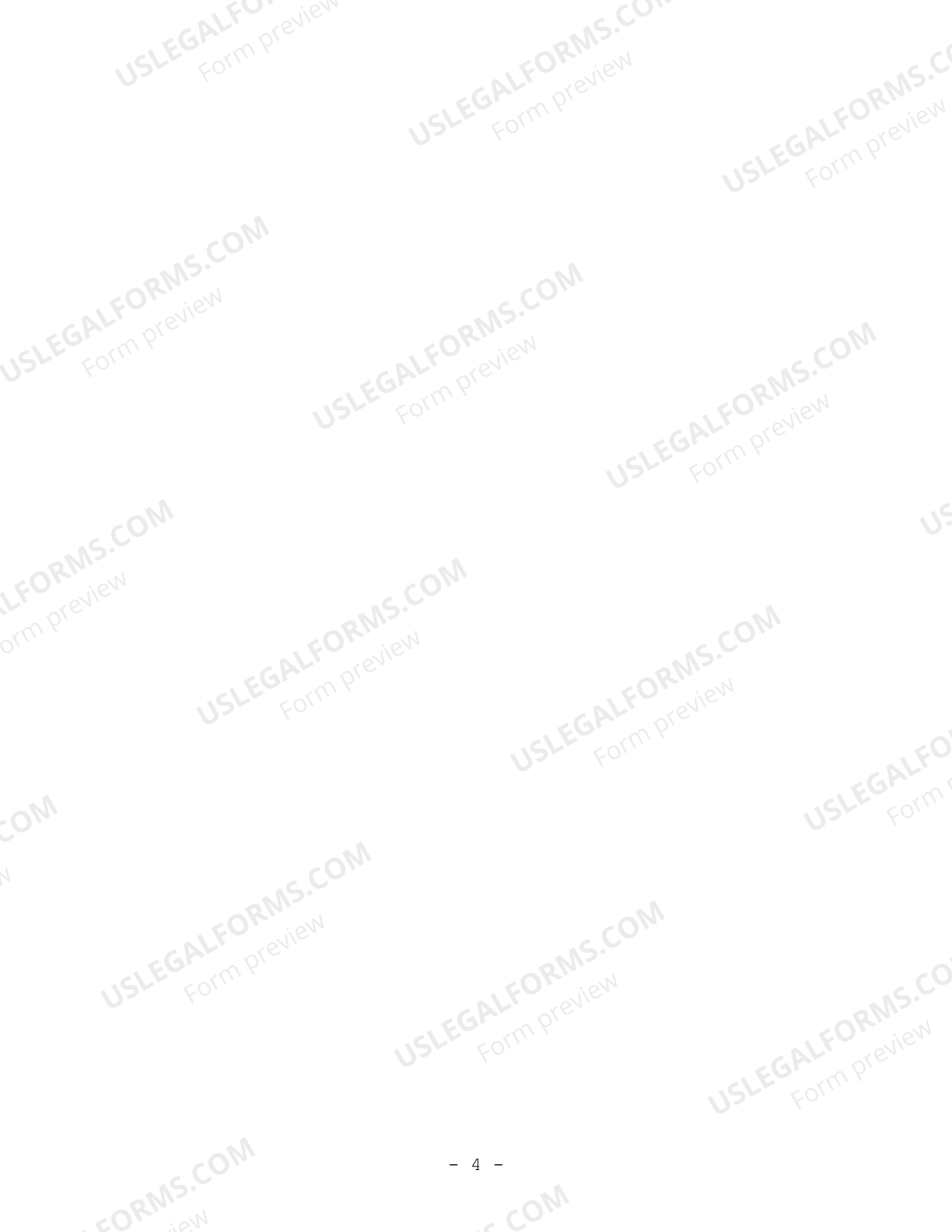 Minnesota Partial Exemption from Garnishment US Legal Forms