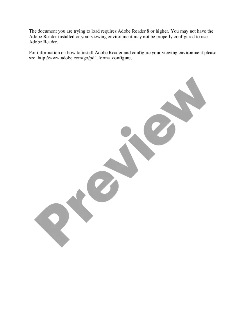 form-preview