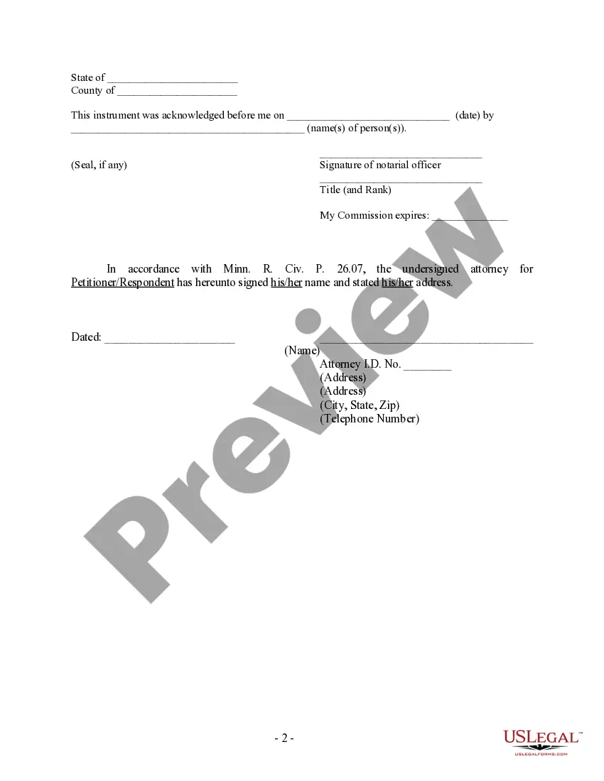 Get Discovery - Template for Answers to Interrogatories Preview Discovery - Template for Answers to Interrogatories