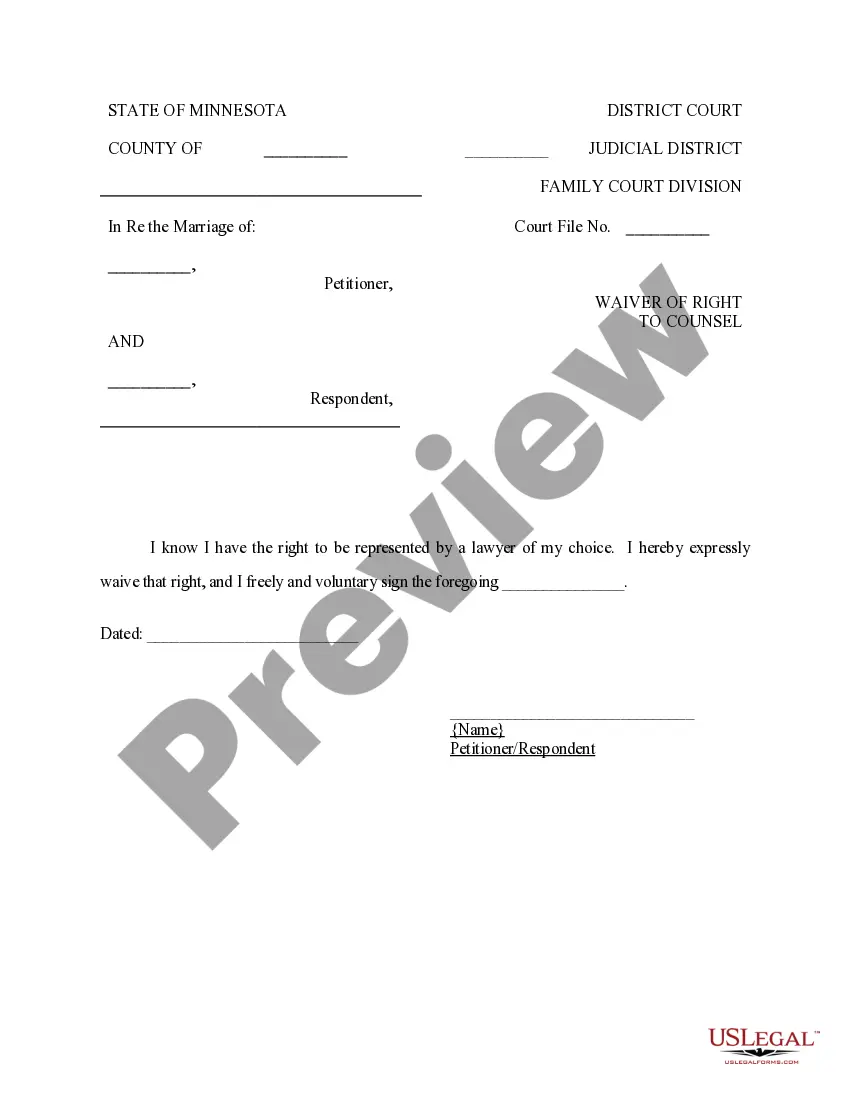 form-preview