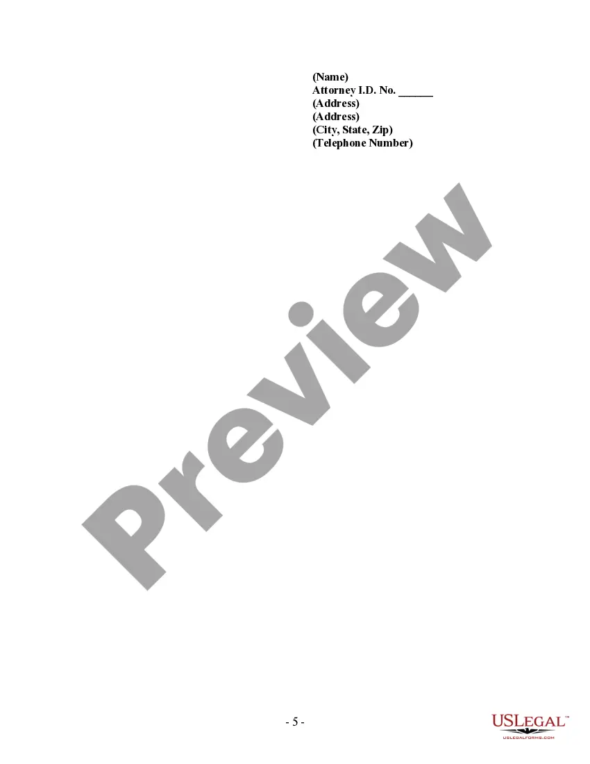 Get Model Answer and Counterclaim - template Preview Model Answer and Counterclaim - template