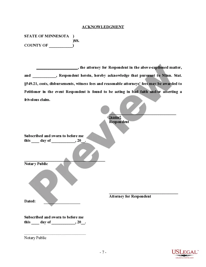 Get Model Answer and Counterclaim - template Preview Model Answer and Counterclaim - template