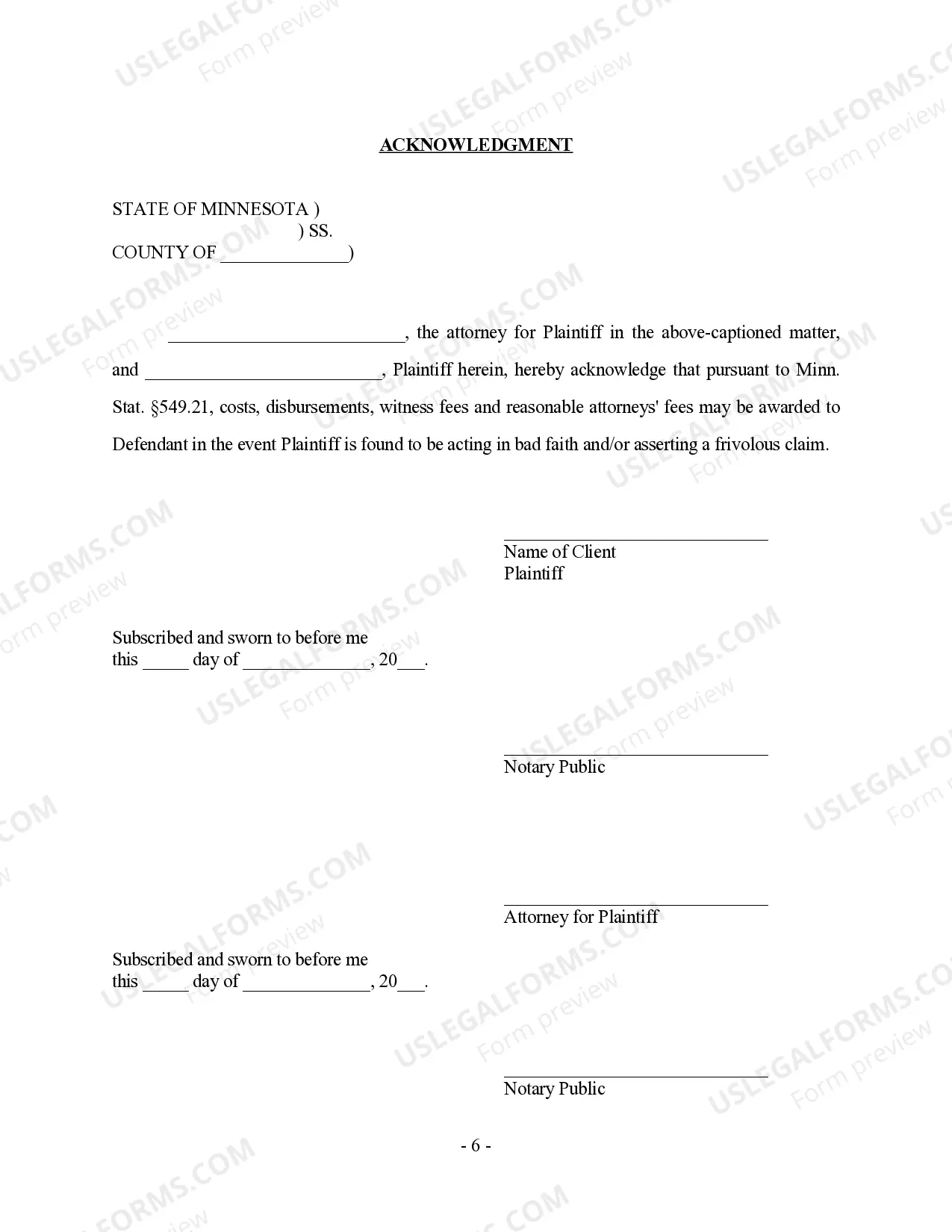 Preview Complaint regarding Parentage Alleged by Father