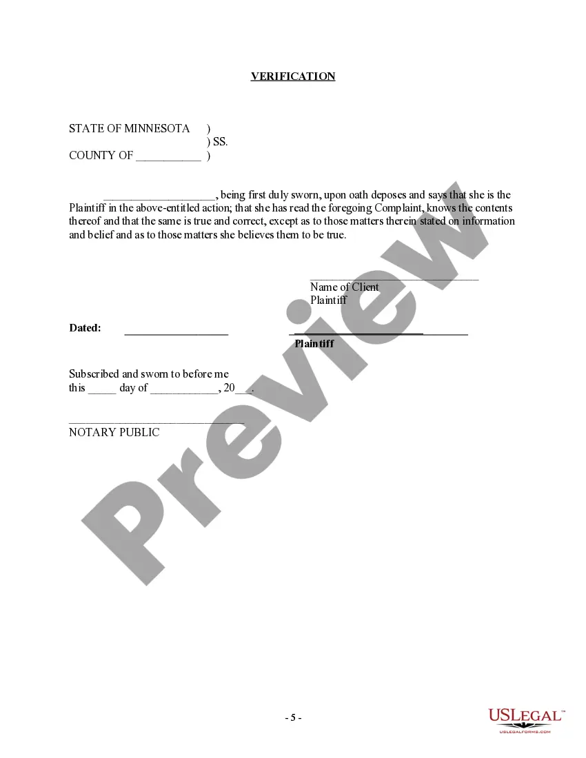 Get Complaint regarding Parentage Alleged by Mother Preview Complaint regarding Parentage Alleged by Mother