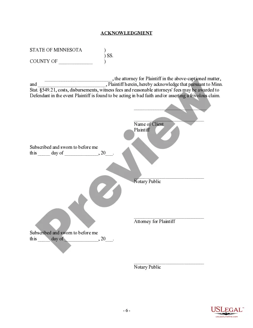 Get Complaint regarding Parentage Alleged by Mother Preview Complaint regarding Parentage Alleged by Mother