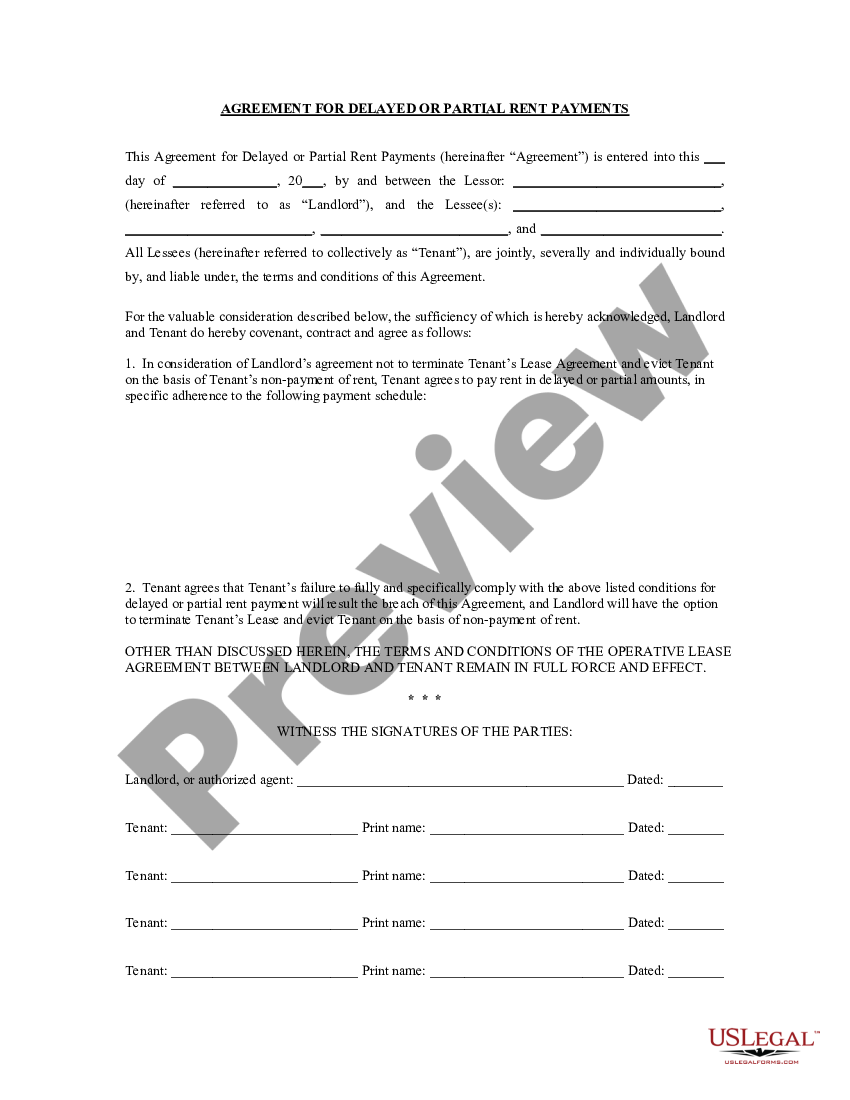 tenant-agreement-form-kenya-us-legal-forms