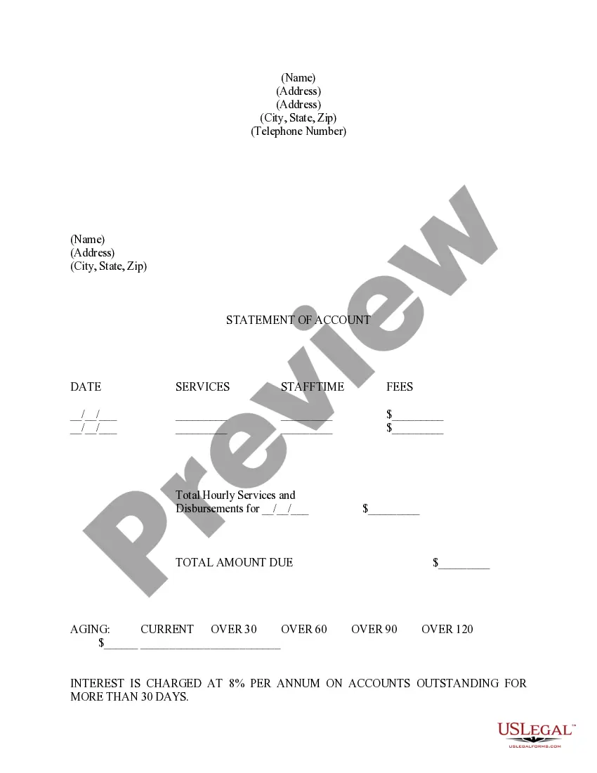 form-preview