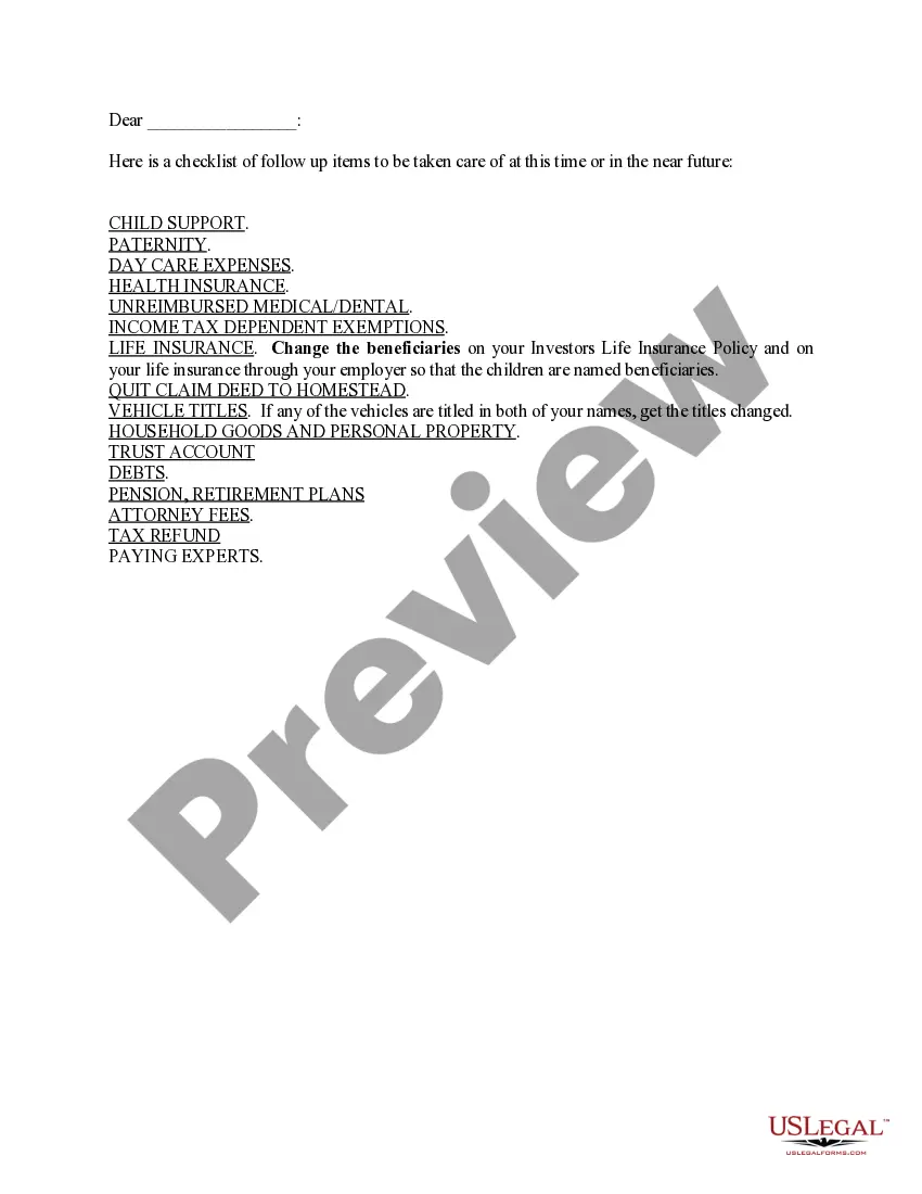 form-preview