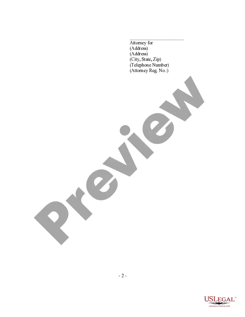 Get Discovery - Defendant's Request For Production of Documents Preview Discovery - Defendant's Request For Production of Documents
