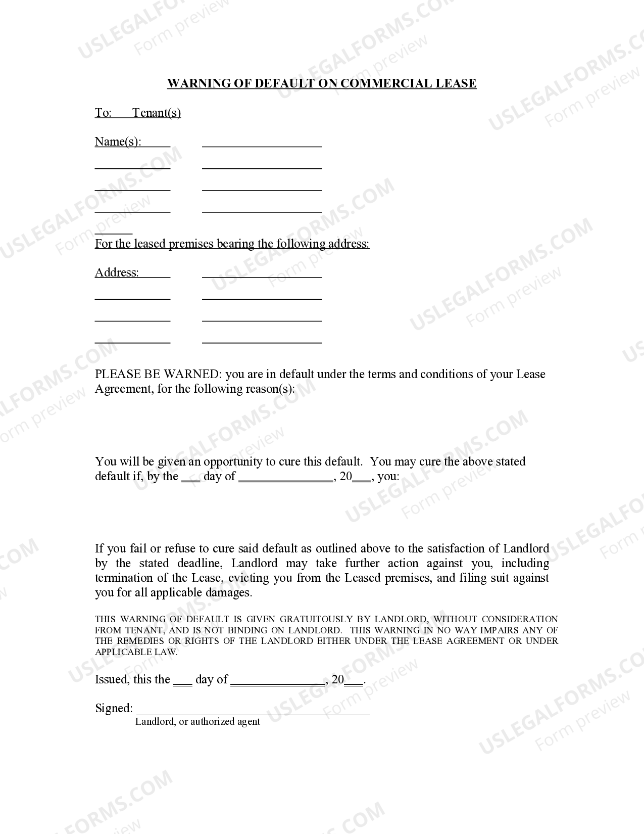 California Petition for Reconsideration for Workers' Compensation US