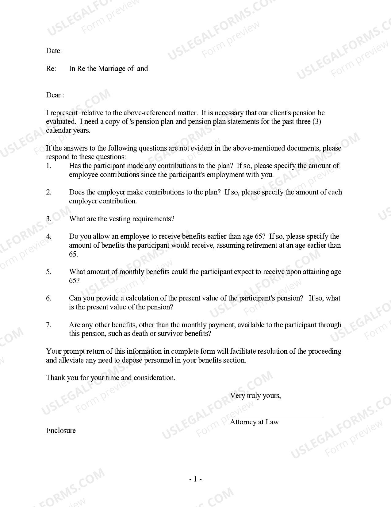 California Petition for Reconsideration for Workers' Compensation US