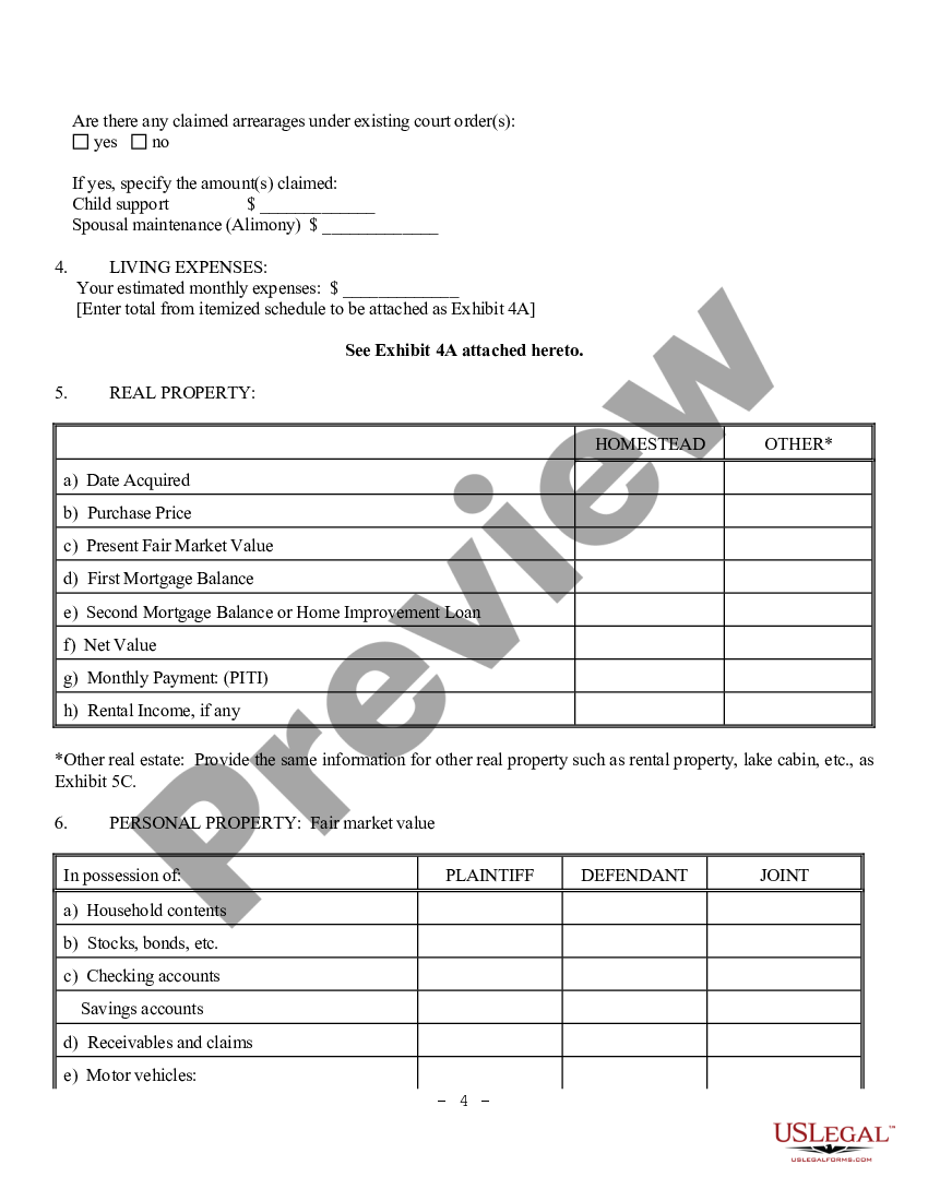 hennepin-minnesota-defendant-s-prehearing-statement-us-legal-forms