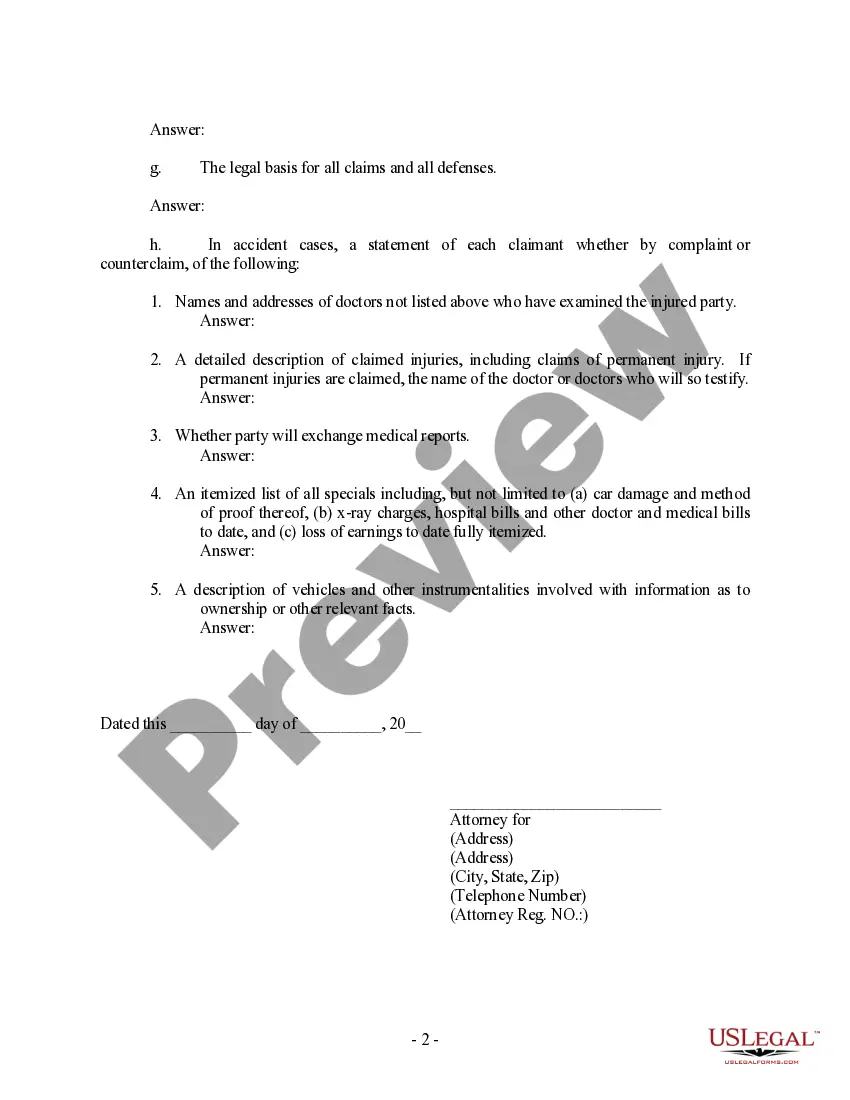 Get Sample Statement of the Case Preview Sample Statement of the Case