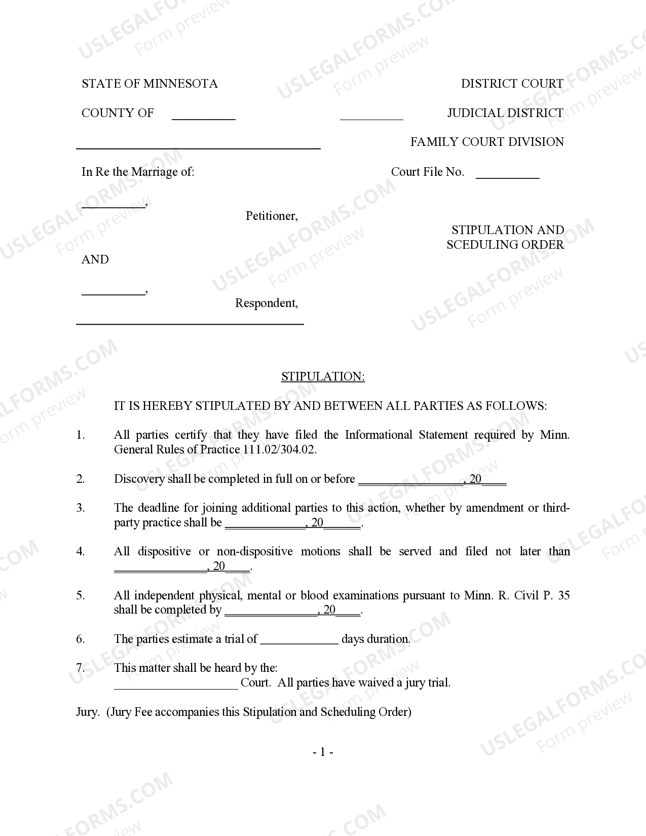 California Complaint for Declaratory Relief of Dispute Sample Complaint For Declaratory Relief