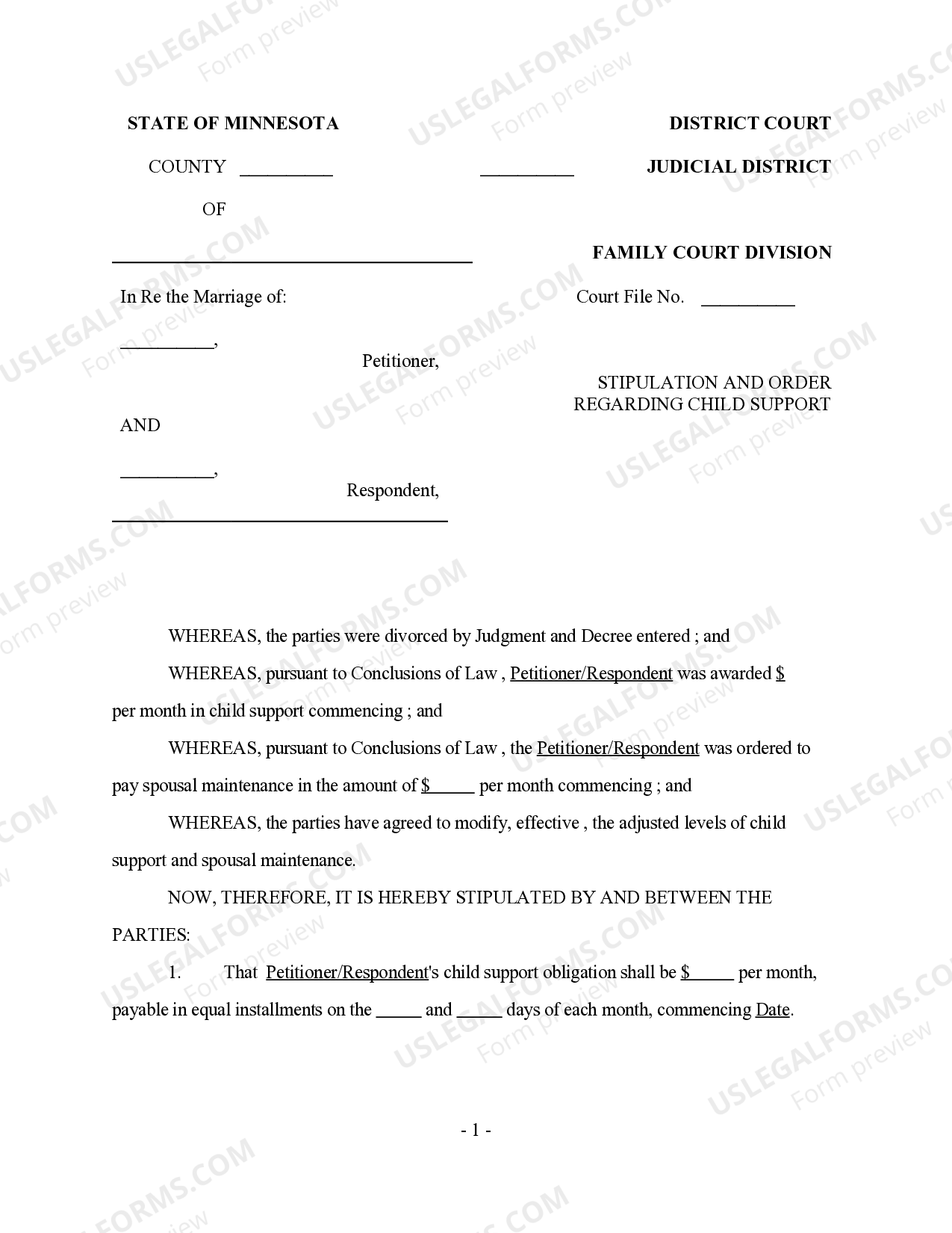 California Complaint for Declaratory Relief of Dispute Sample Complaint For Declaratory Relief