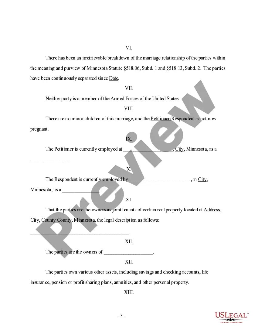 Get Findings of Fact, Conclusions of Law, Order for Judgment, Judgment and Decree - template Preview Findings of Fact, Conclusions of Law, Order for Judgment, Judgment and Decree - template