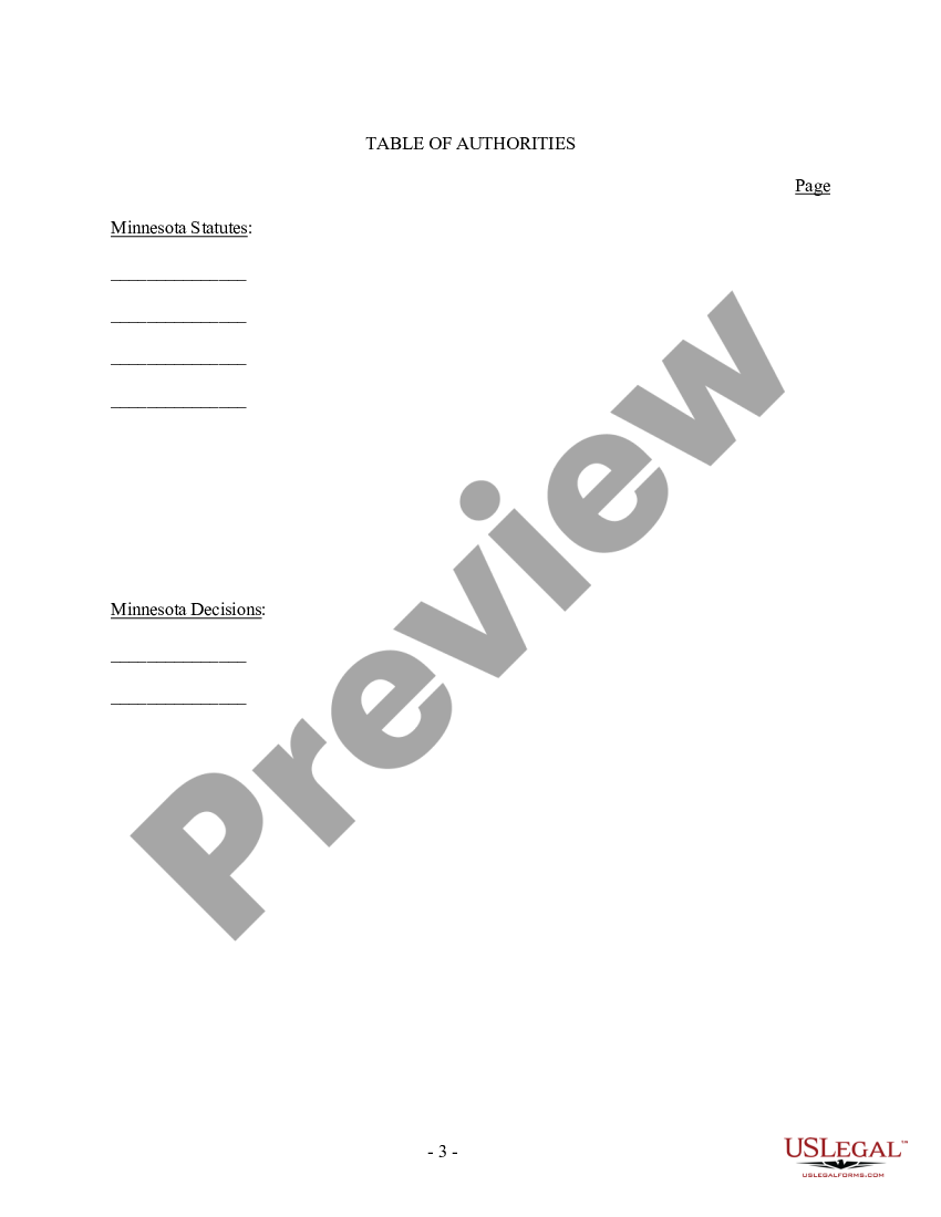 minnesota-appellant-s-reply-brief-and-appendix-template-reply-brief