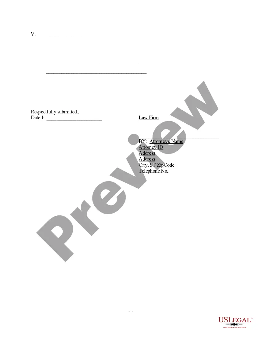 minnesota-appellant-s-reply-brief-and-appendix-template-case-brief-example-pdf-us-legal-forms