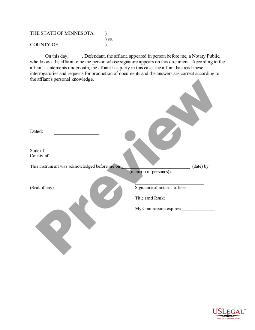 Texas Notice of Condemnation Hearing - Condemned Notice Template | US ...