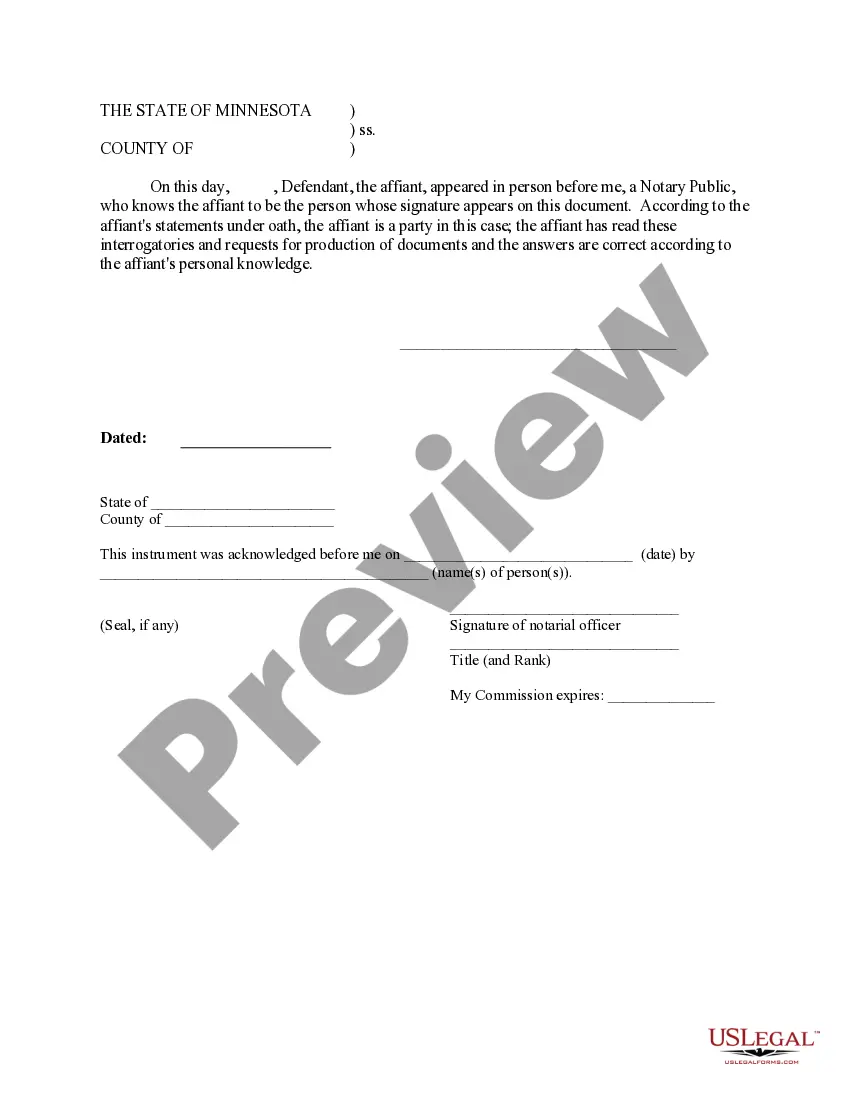 form-preview