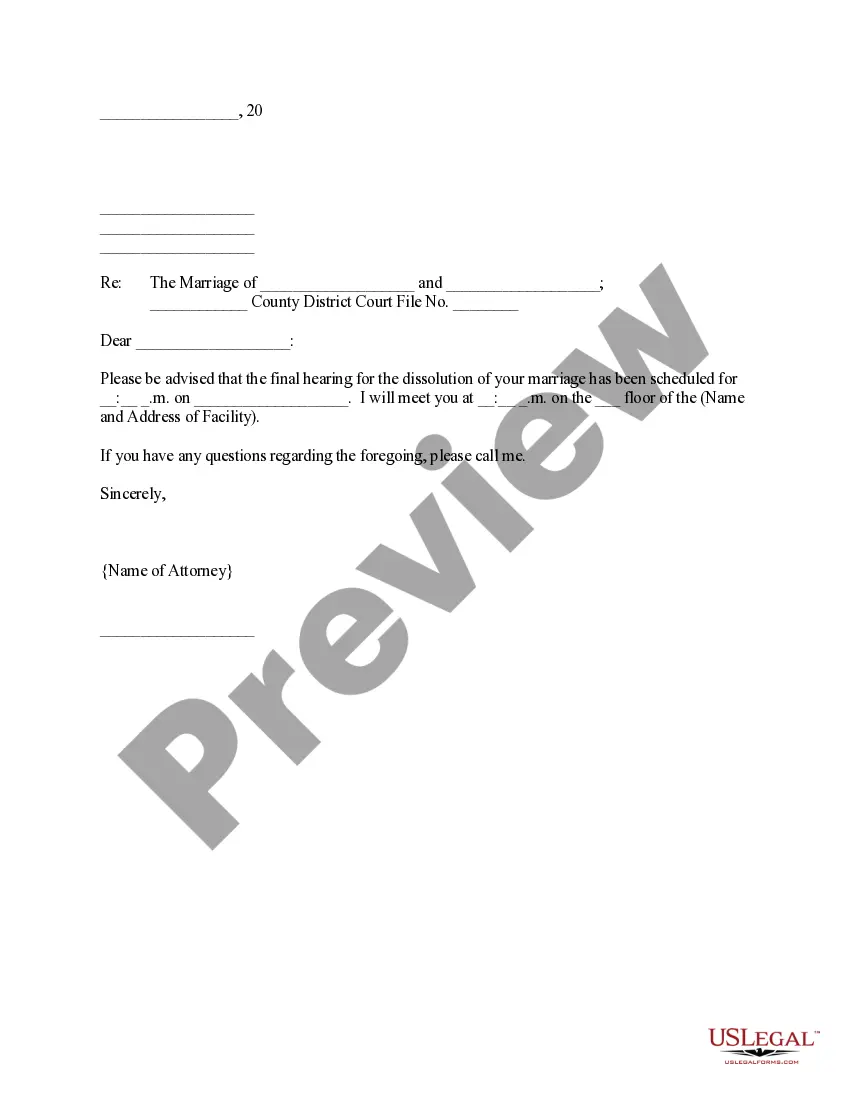 form-preview
