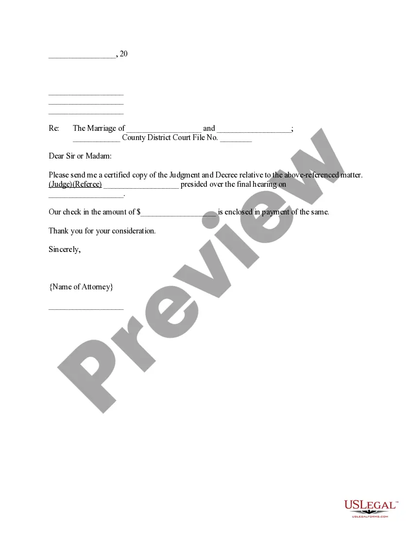 form-preview