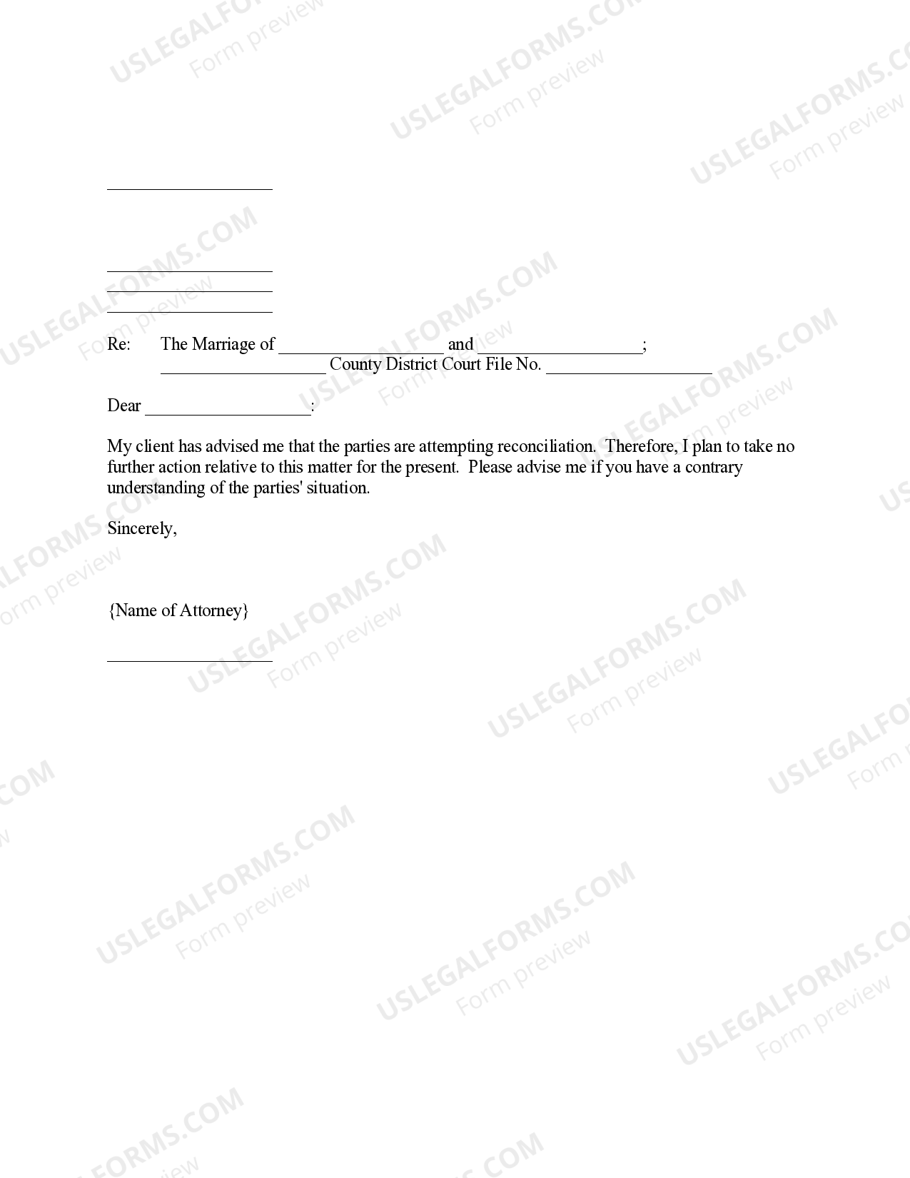 Illinois Assumed Business Certificate for Rock Island County Cook