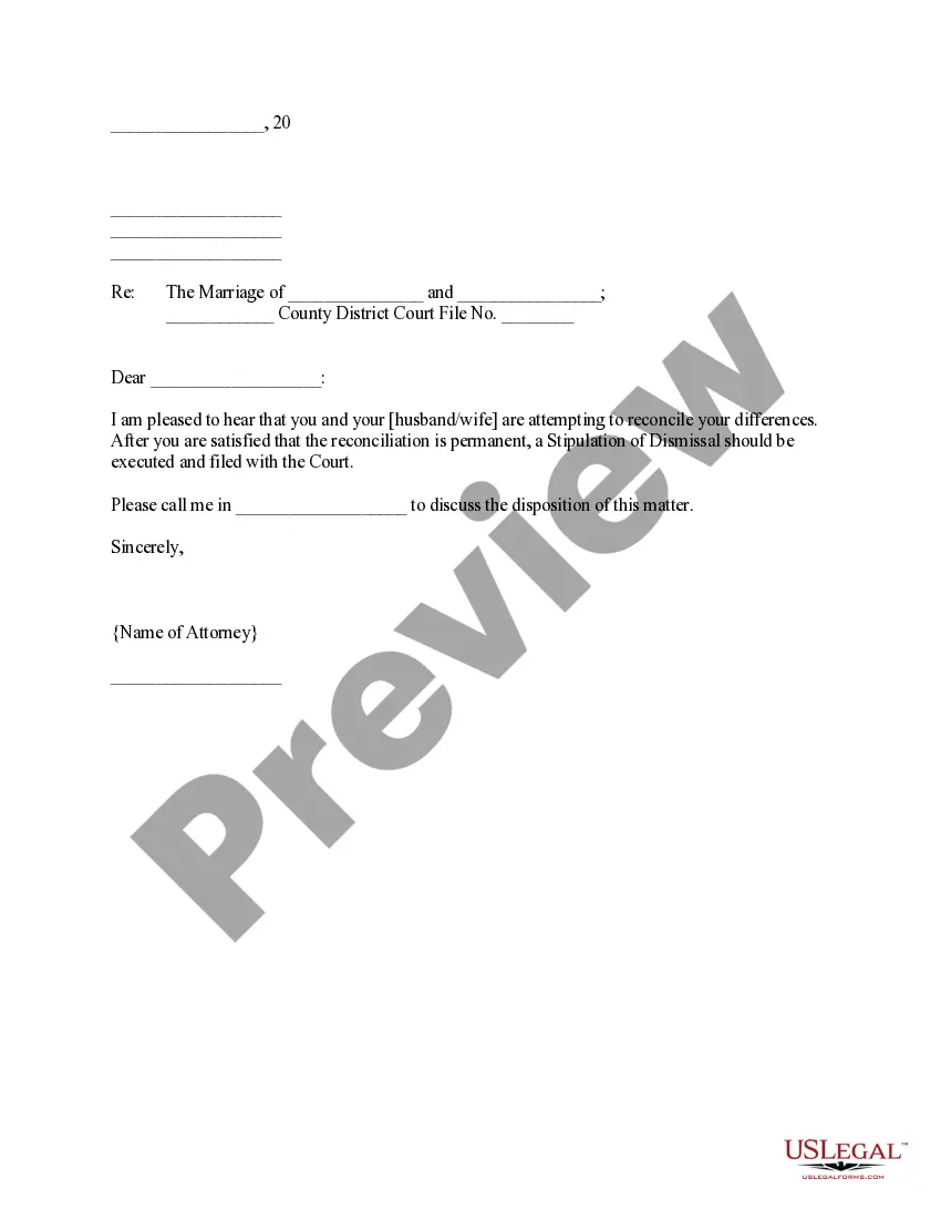 form-preview