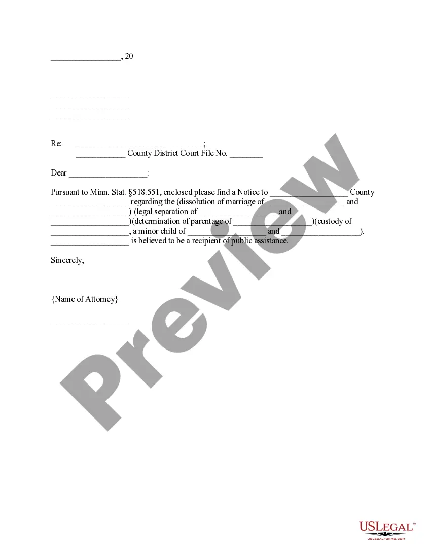 form-preview