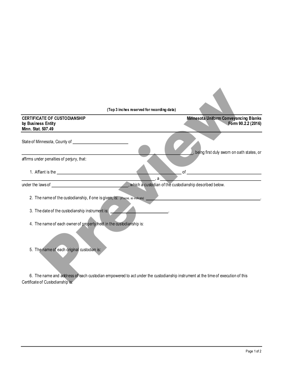 affidavit-of-custodian-of-records-form-us-legal-forms