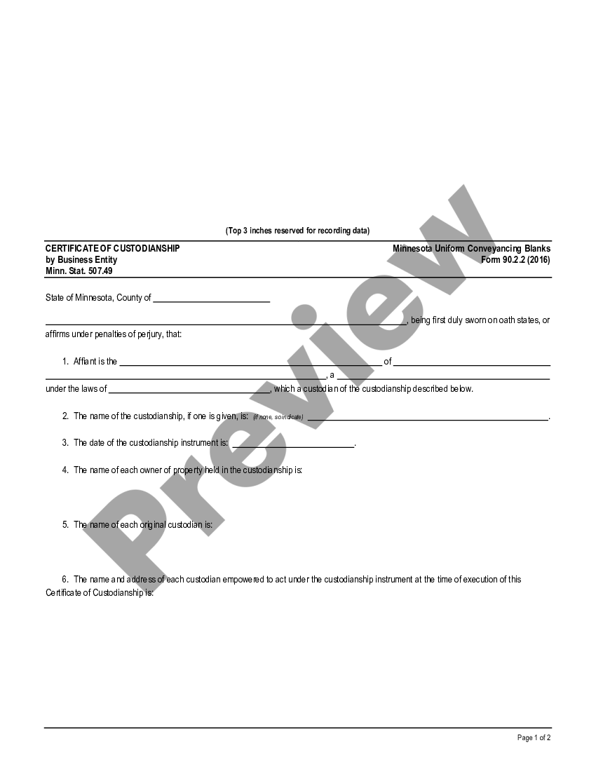 affidavit-of-custodian-of-records-form-us-legal-forms