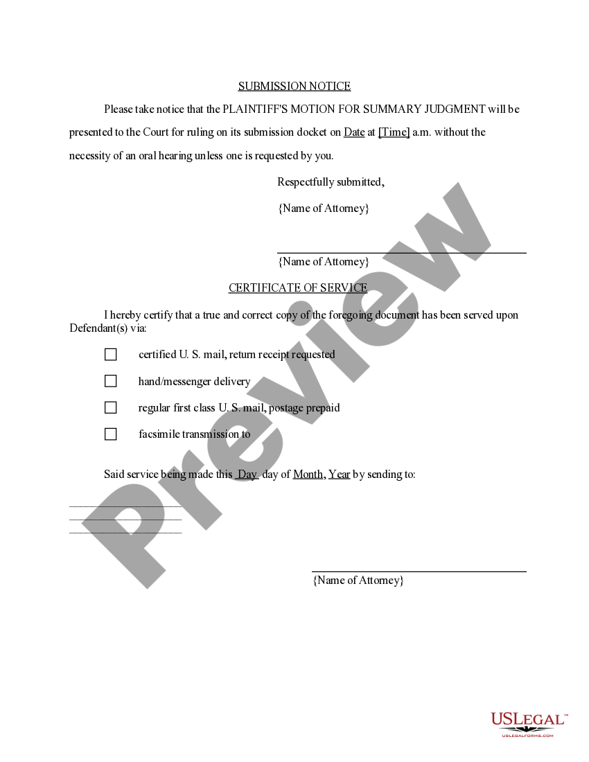 Minnesota Motion To Modify Custody US Legal Forms