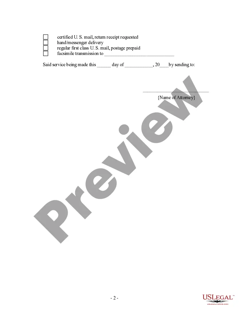 Get Discovery - Plaintiff's Requests for Admissions to Defendant - template Preview Discovery - Plaintiff's Requests for Admissions to Defendant - template