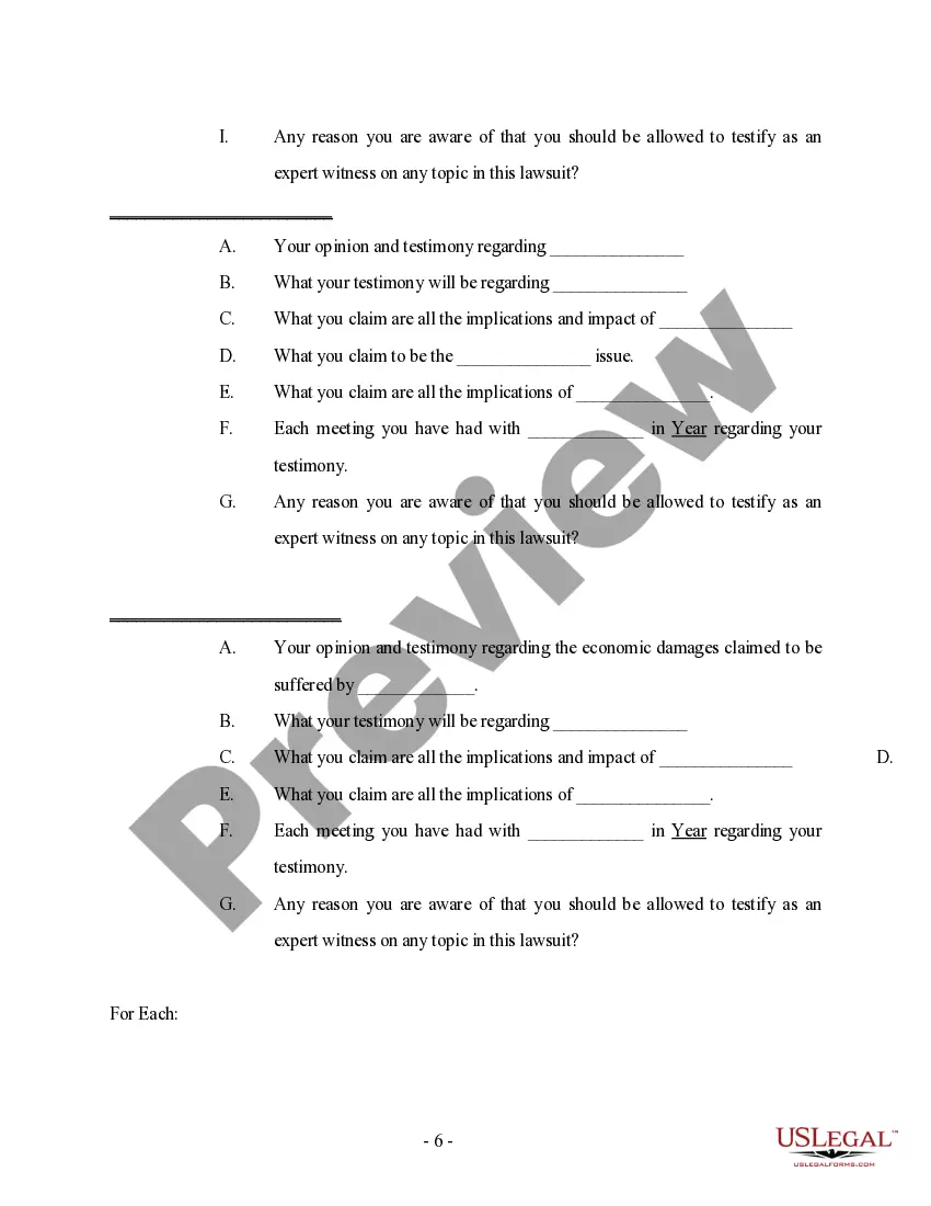 Get Corporate Deposition Check List Preview Corporate Deposition Check List