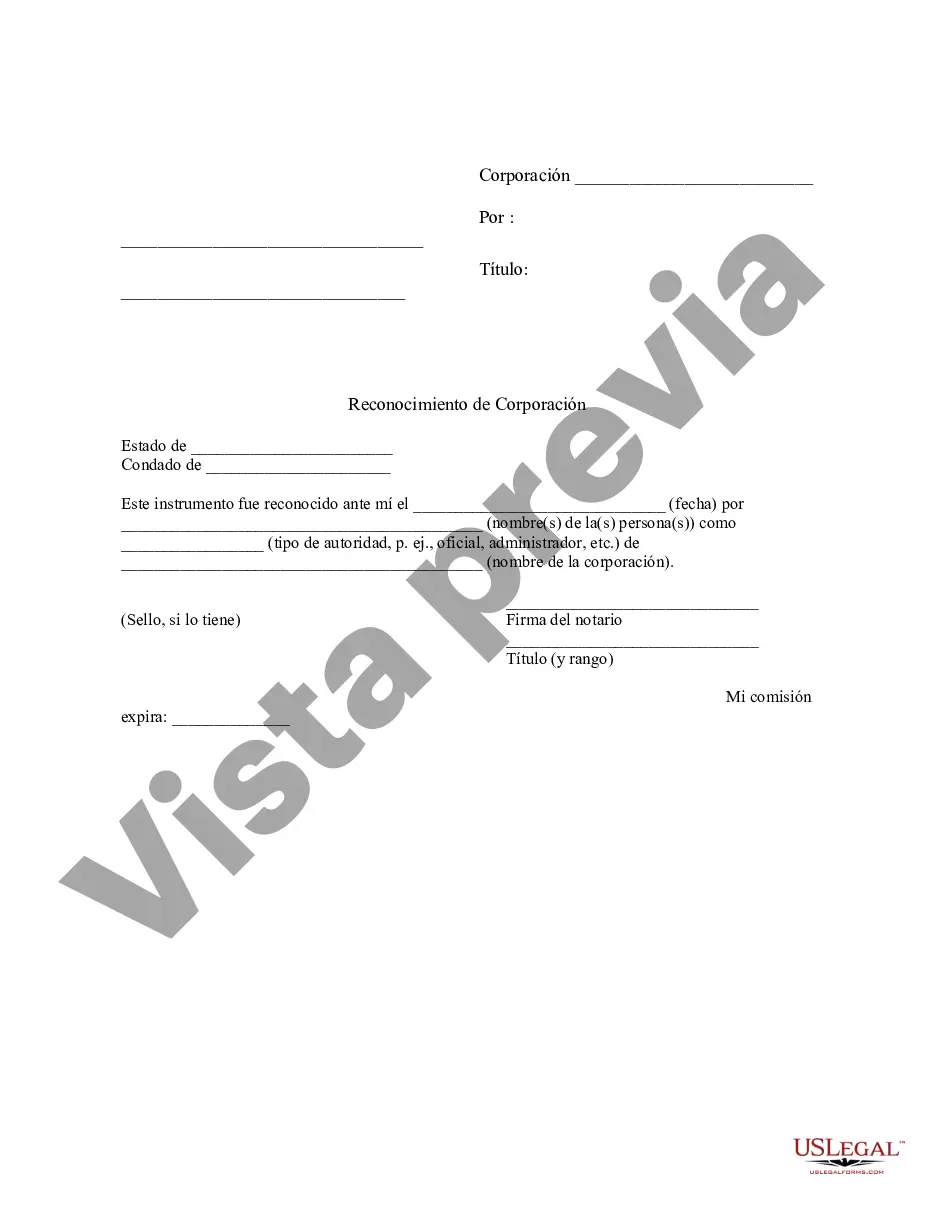 Preview Factura de venta con garantía para vendedor corporativo