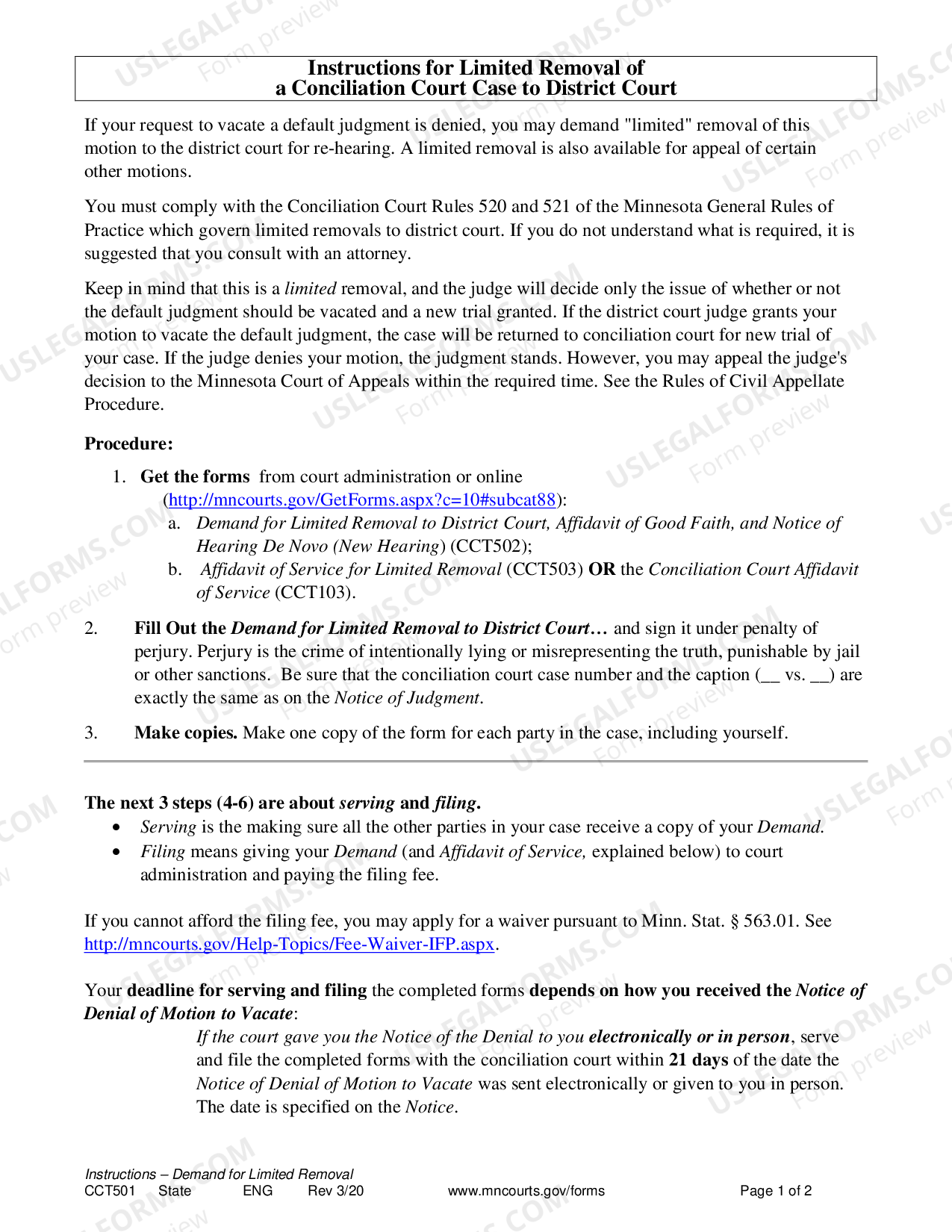 California Complaint for Assault and Battery Battery Complaint US