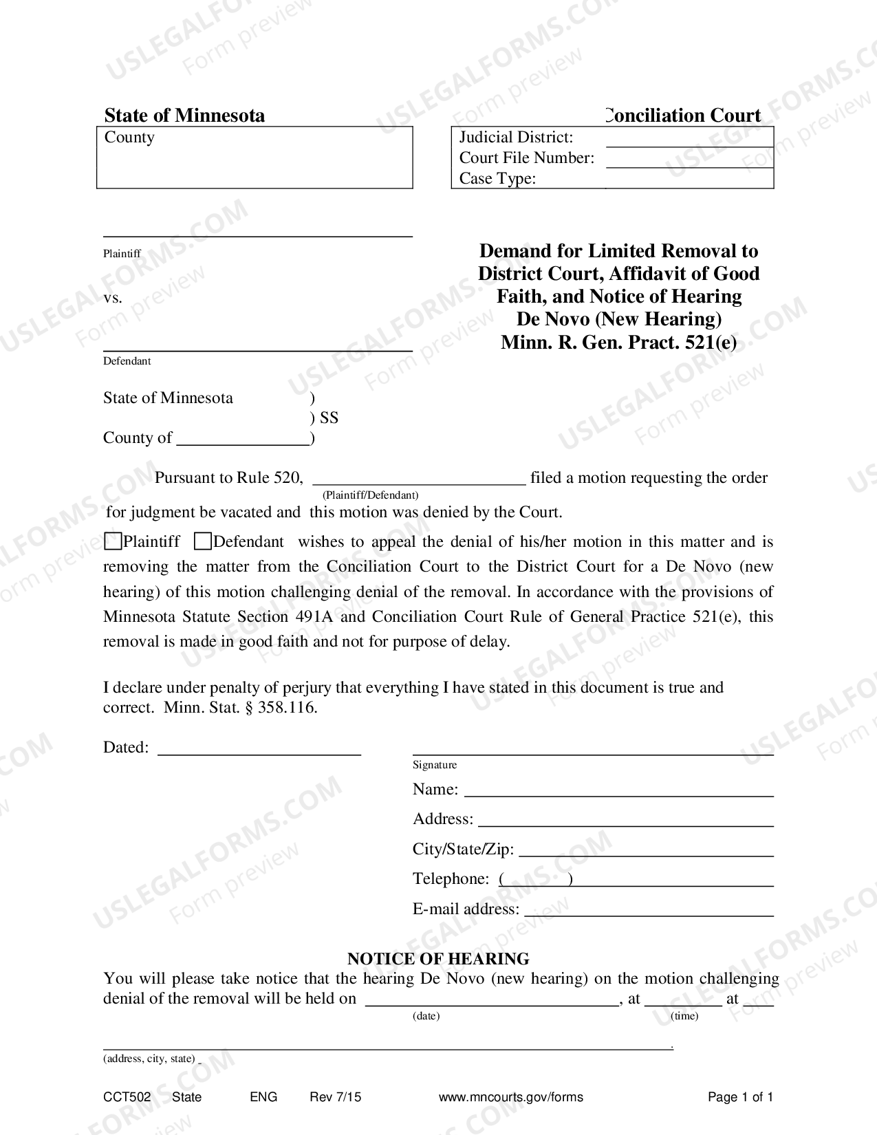 California Complaint for Assault and Battery Complaint For Damages