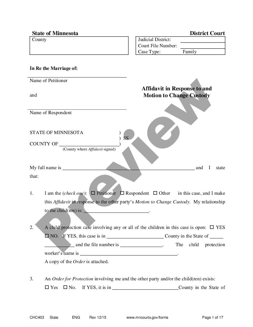 Affidavit In Support Of Motion For Default Judgment US Legal Forms