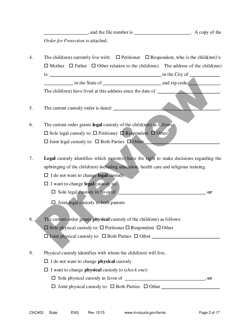 Affidavit In Support Of Motion For Default Judgment US Legal Forms