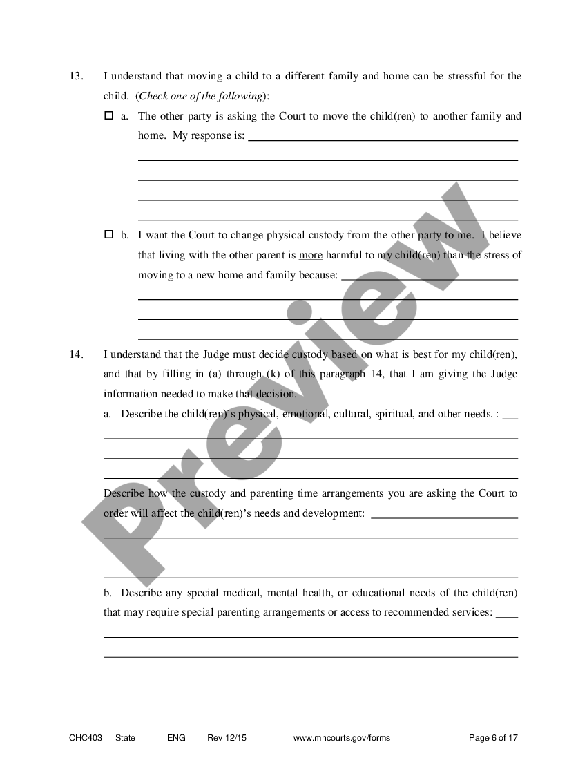 Affidavit In Support Of Motion For Default Judgment US Legal Forms