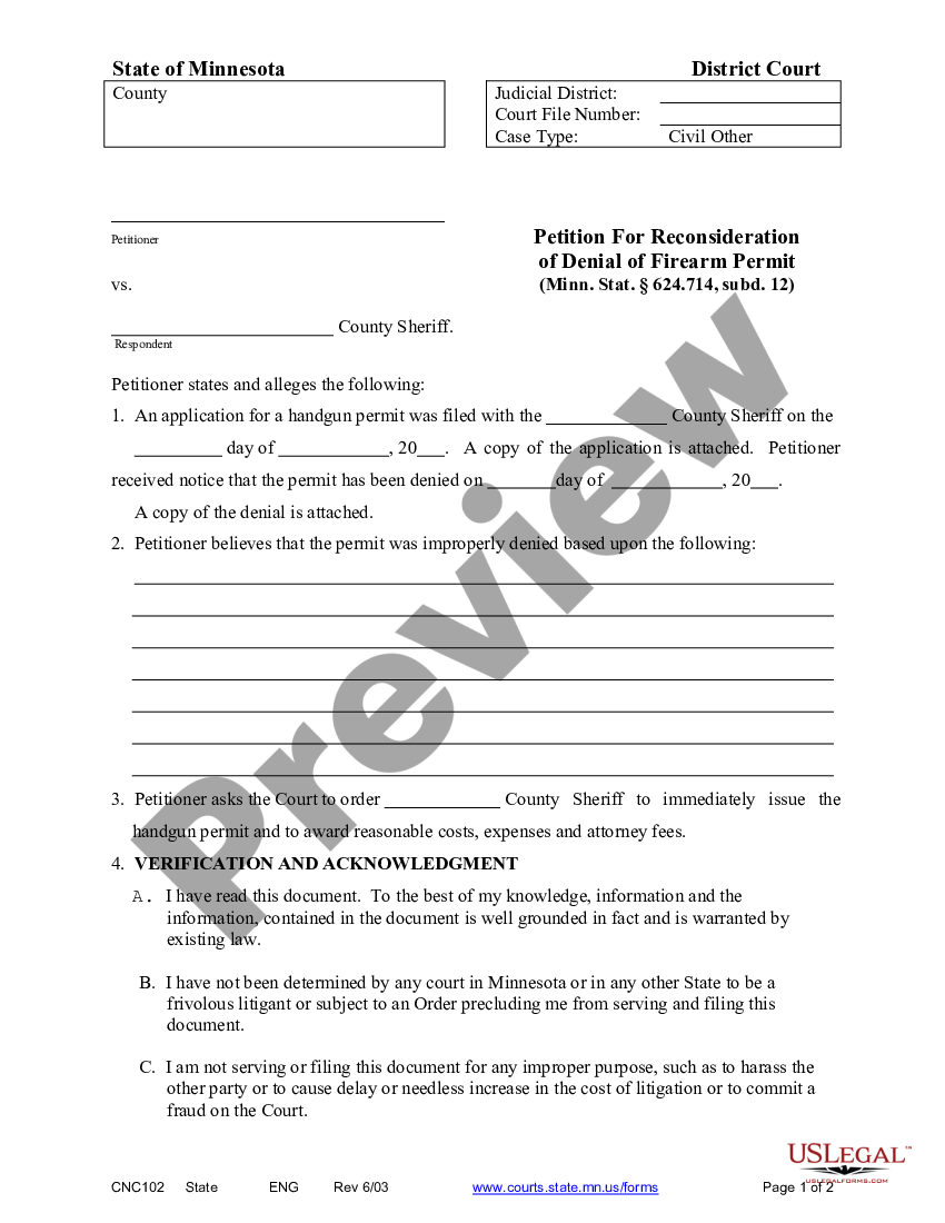 Release Of Lien Bond Form For Contractor | US Legal Forms