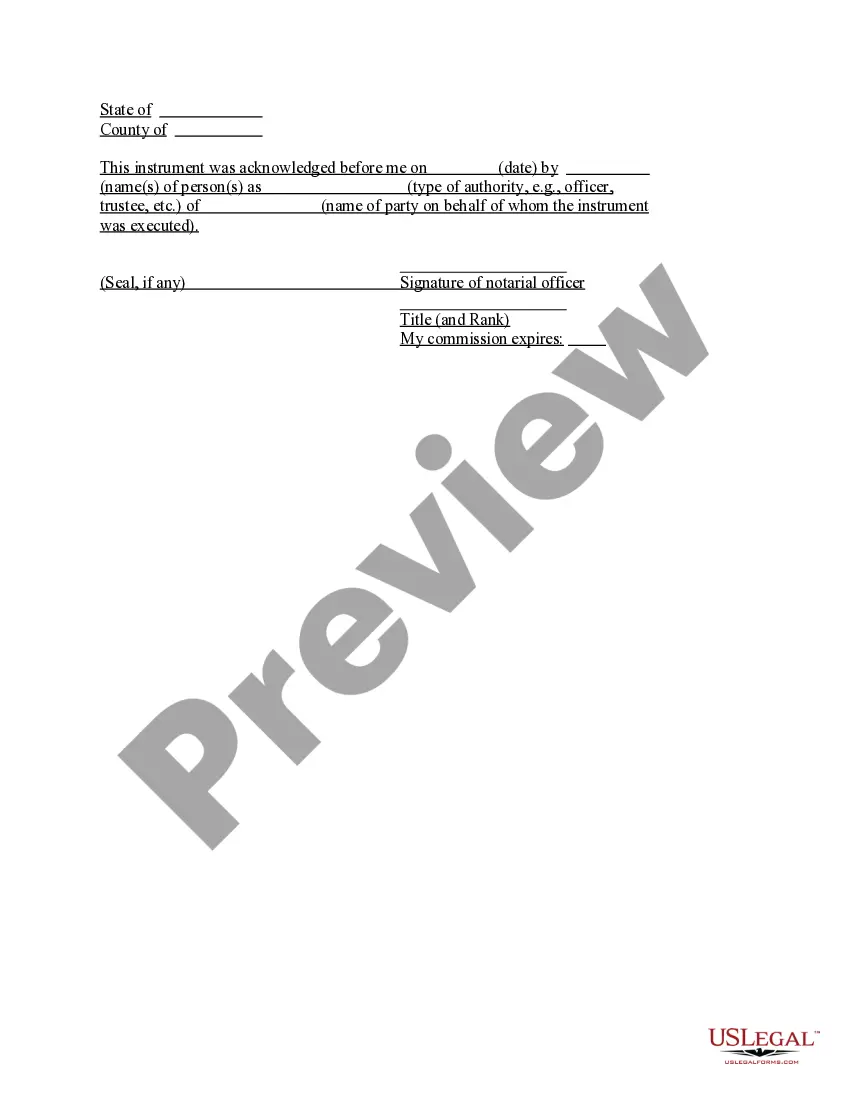 form-preview