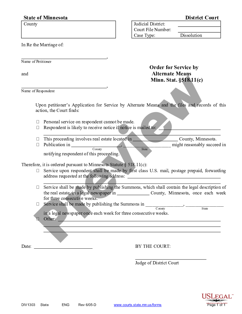 Texas Final Bills Paid Affidavit - Final Bills Affidavit | US Legal Forms