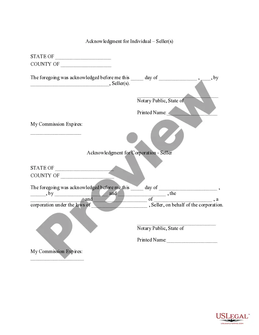 Get Minnesota Timber Sale Contract Preview Minnesota Timber Sale Contract