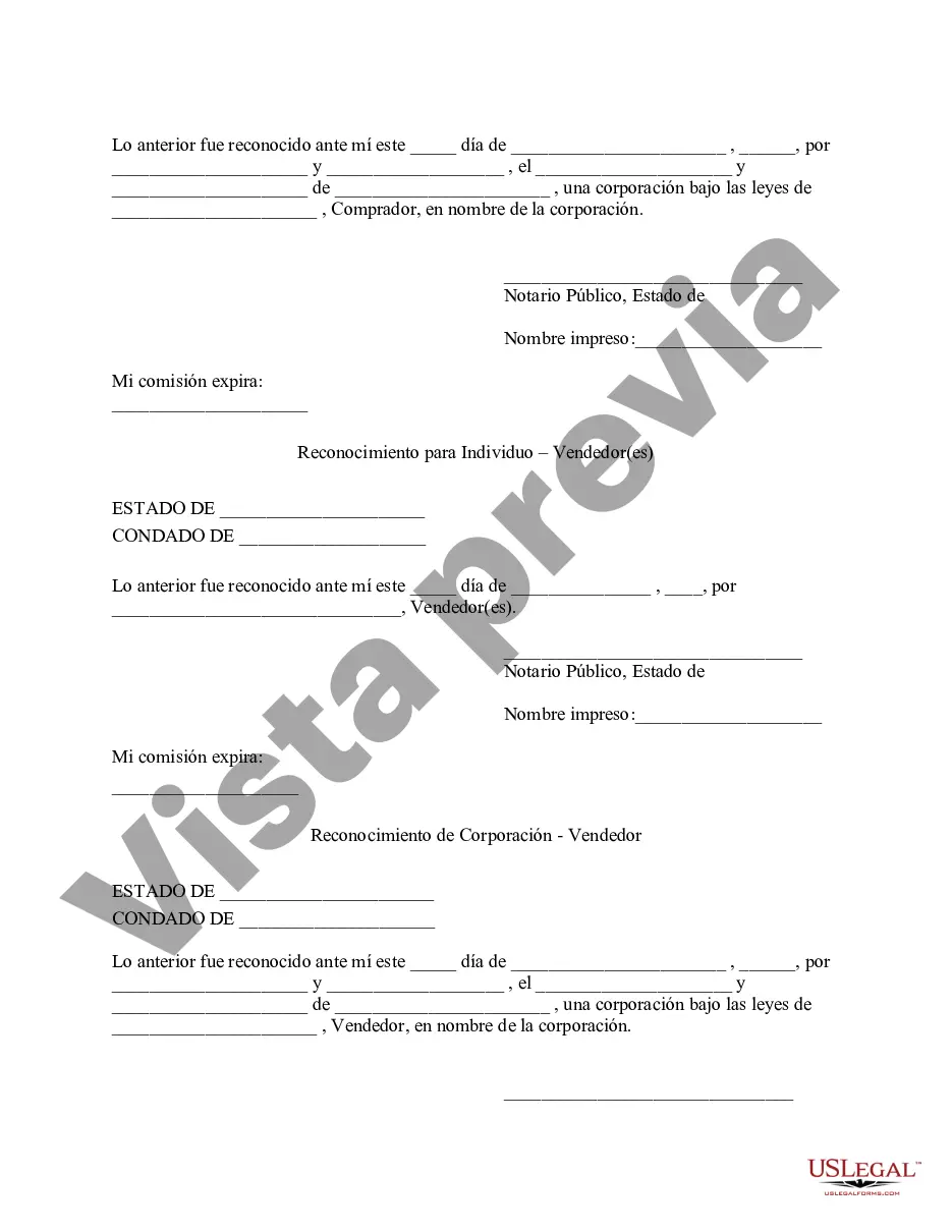 Preview Contrato de venta de madera de productos forestales de Minnesota
